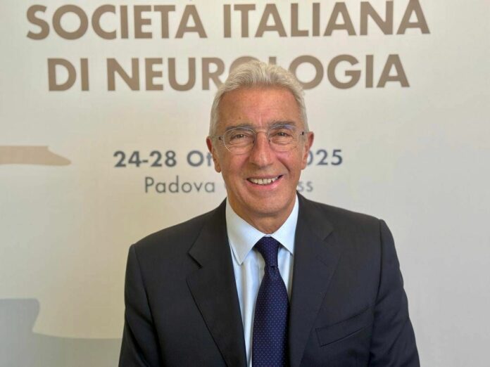 liste d’attesa