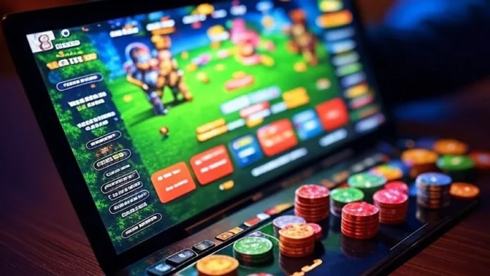 Scommesse online Scommesse online