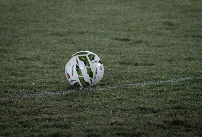 Padova in Serie B di calcio (Foto di Julio Cardoso)