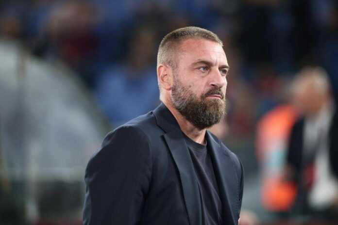 Serie A, oggi Genoa-Juventus – Diretta