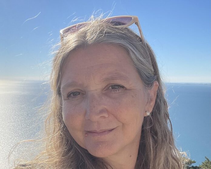 Invecchiamento attivo: Alessandra Buja, tra le autrici dello studio dell’Università di Padova