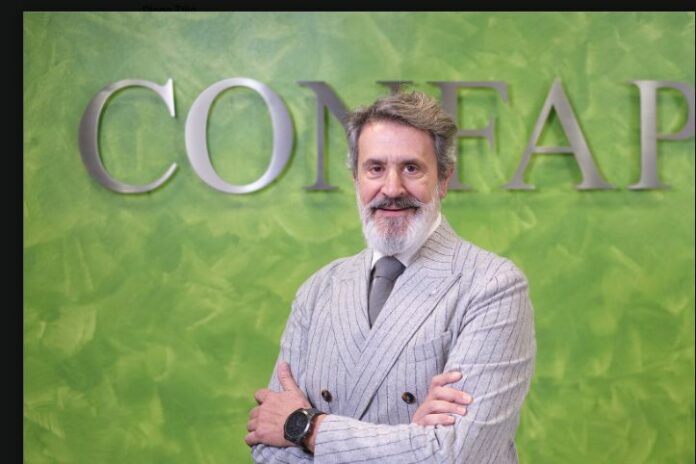 Fusioni dei Comuni, Giovanni Manta vicepresidente vicario di Confapi Padova