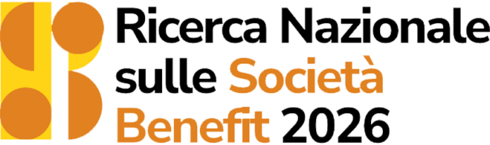 Marchio della Ricerca nazionale sulle società benefit 2026